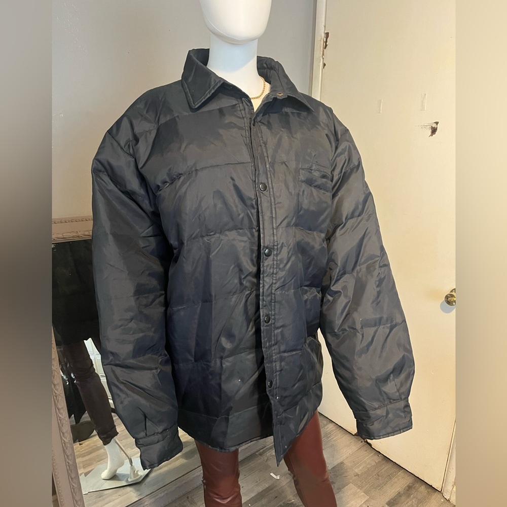 Koman by Koman sportswear.co